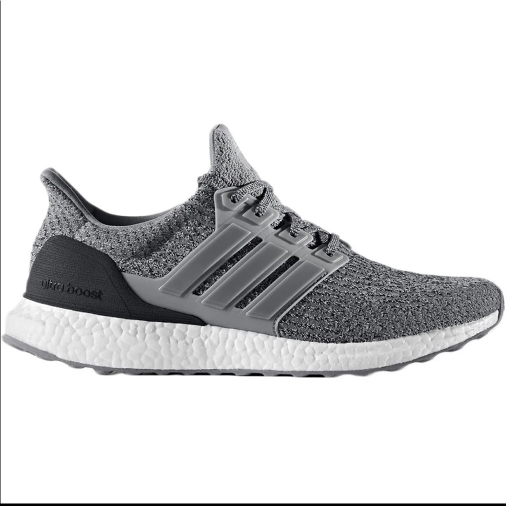 Adidas Ultraboost